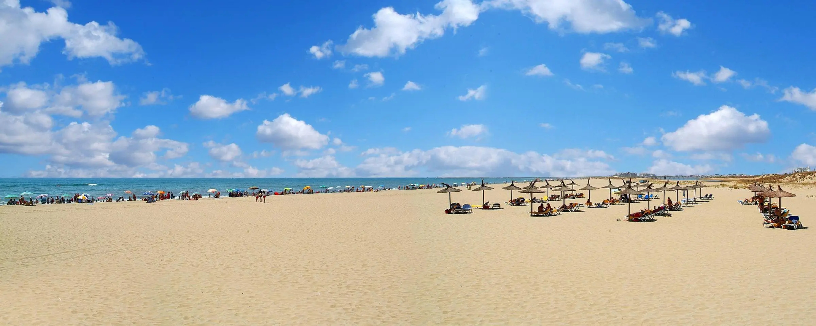 TUI BLUE Isla Cristina Palace - Adults Only