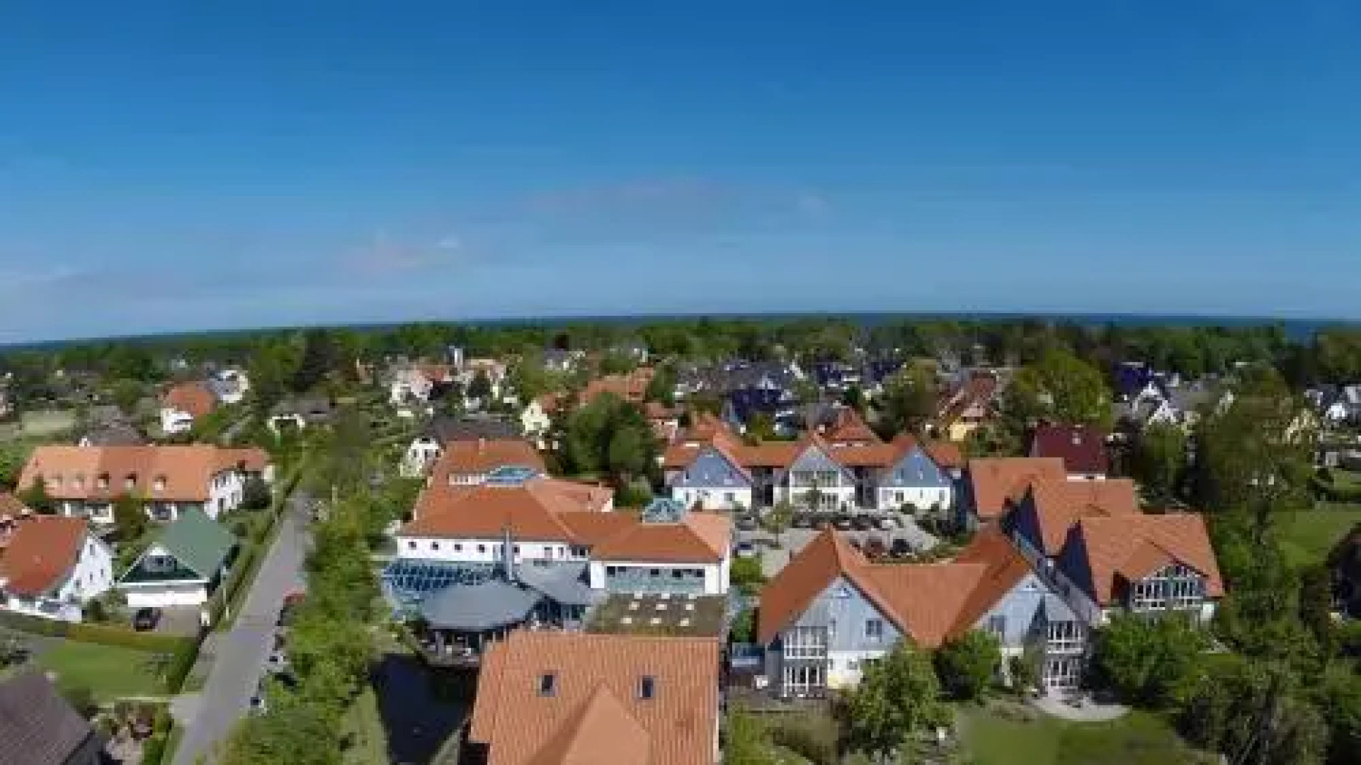 Kurmittelcentrum Zingst