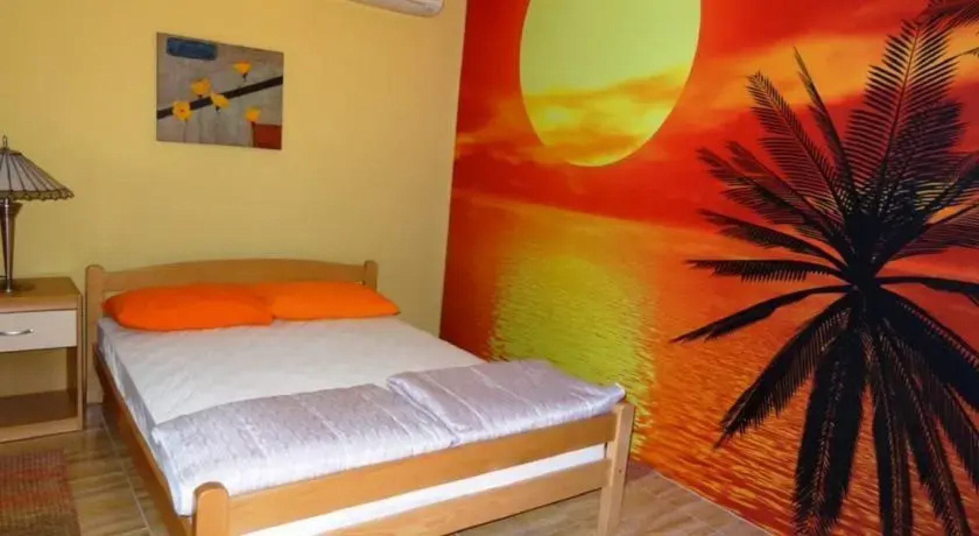 Holiday home Dubrovnik Sea Views