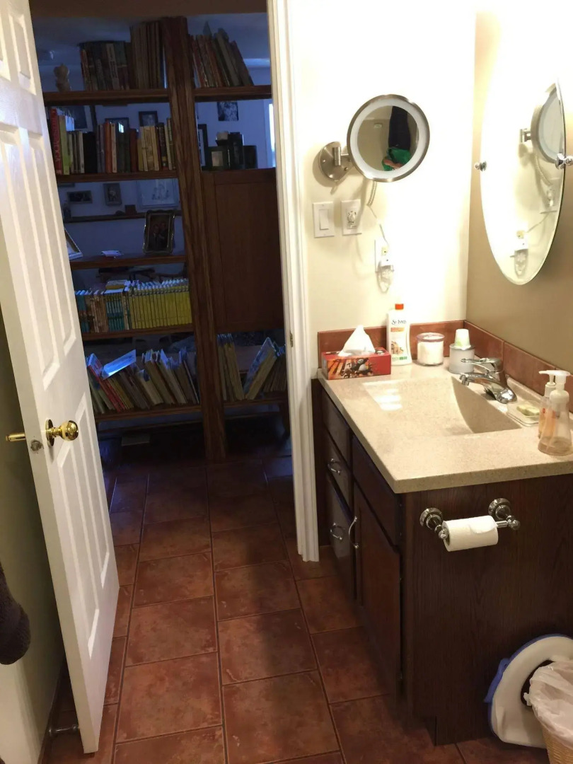 Glacier Park Bed & Breakfast