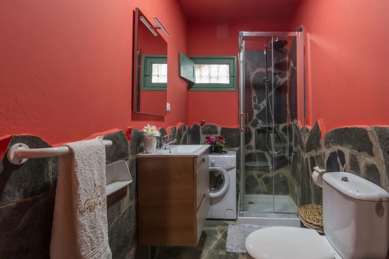 Casa Rural en Ingenio