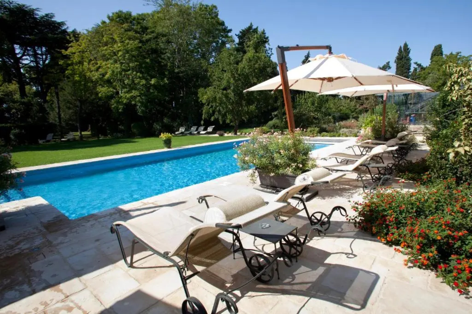 Phoenicia