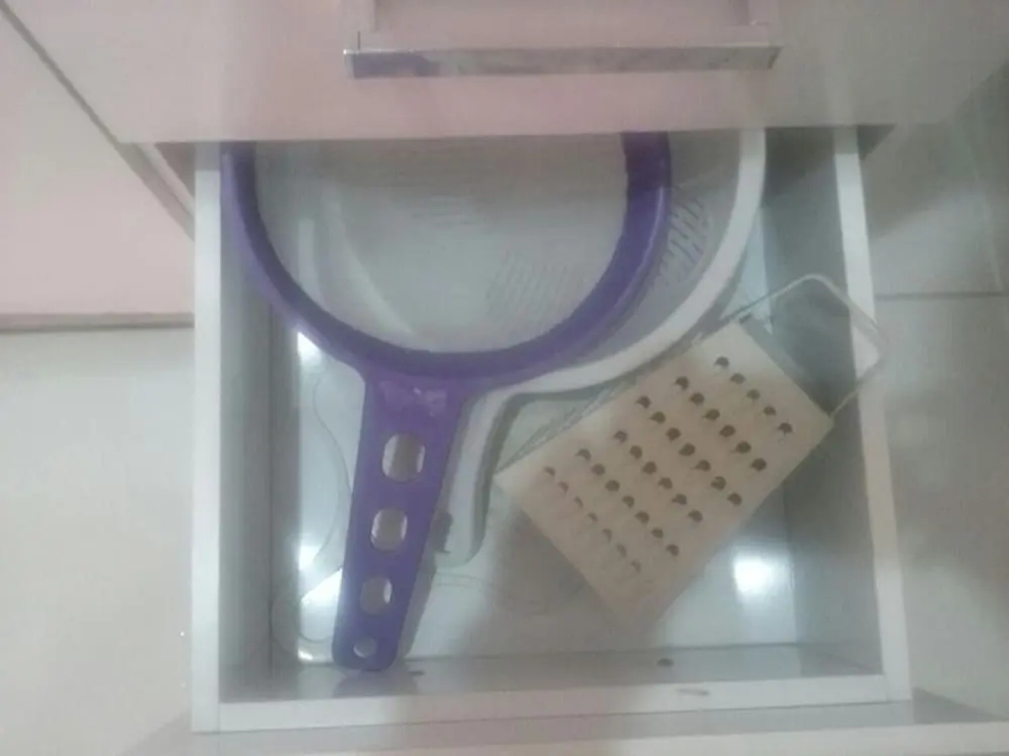 Estalagem Vovô Elias