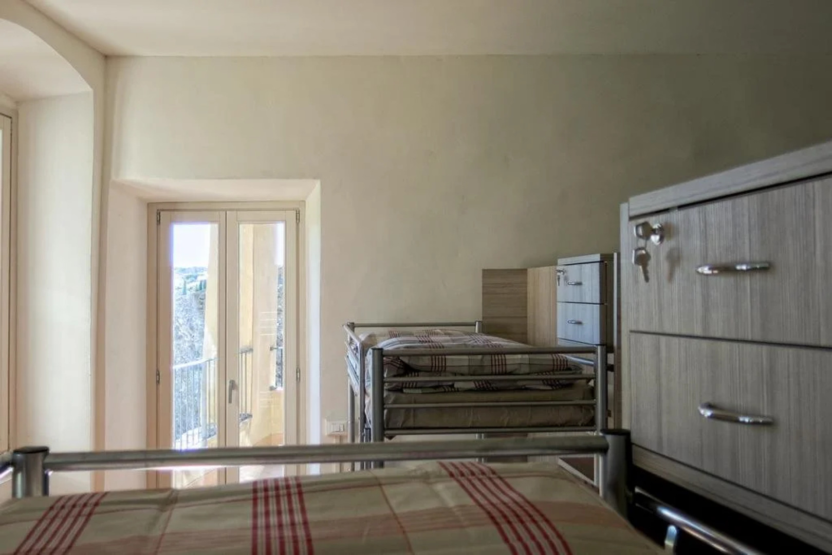 Ostello Antica Pieve