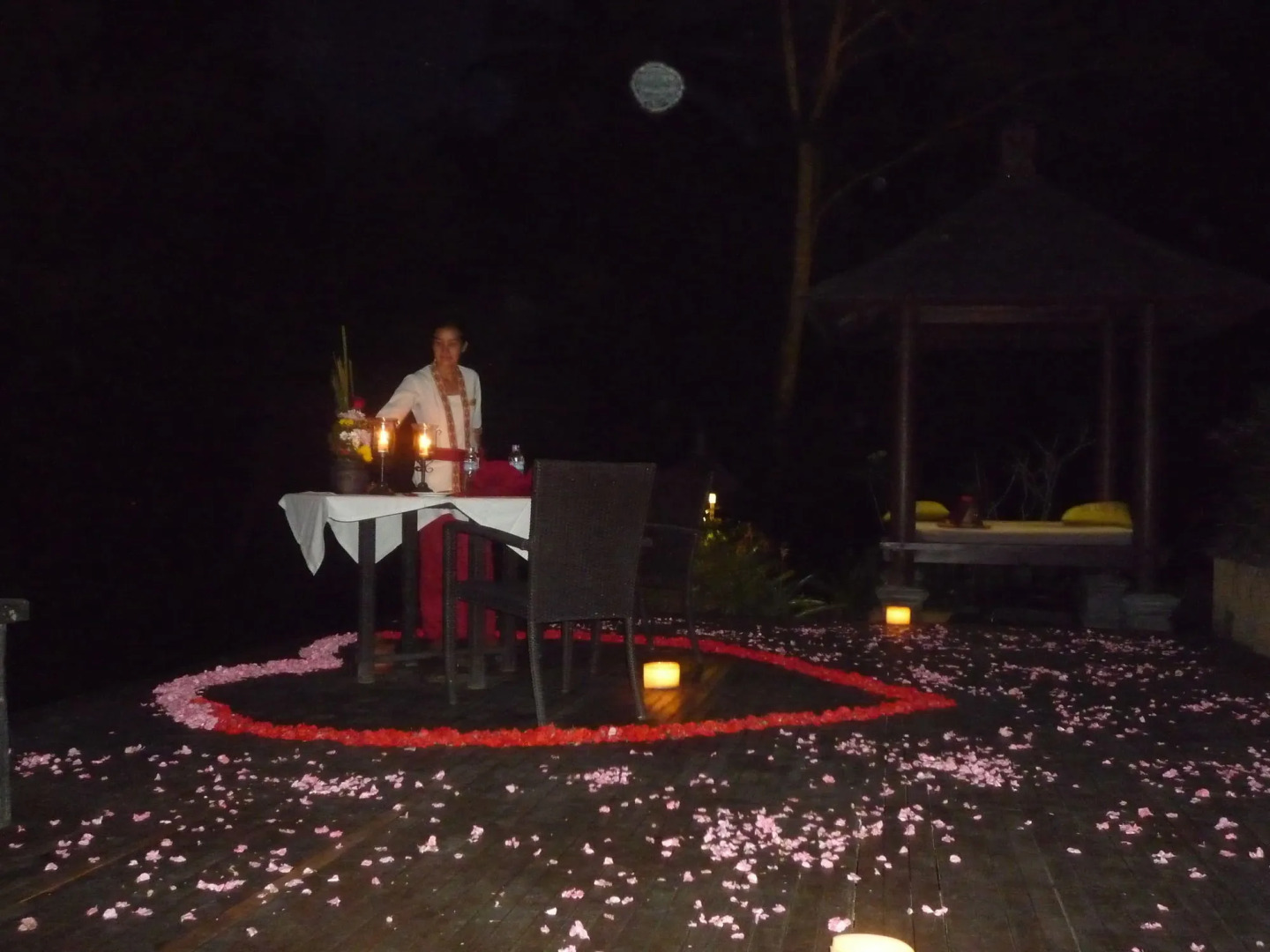 Villa Semana Resort & Spa