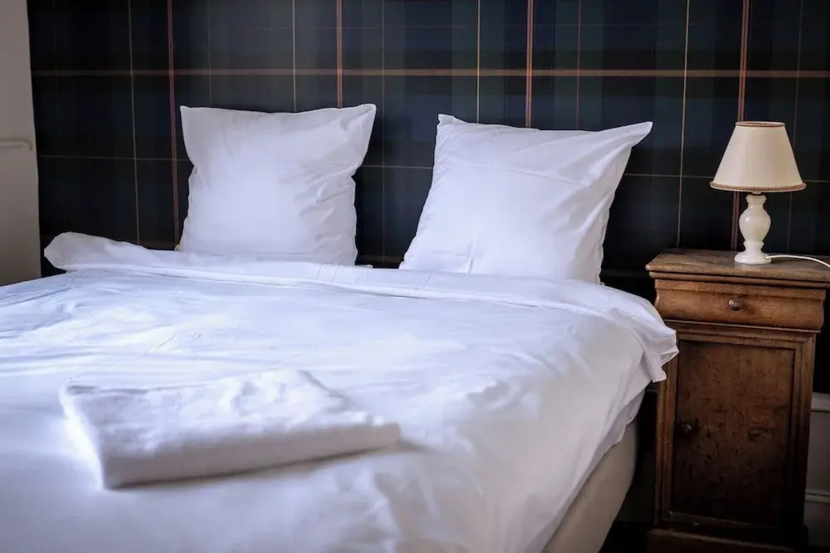 Château de l'Aubrière