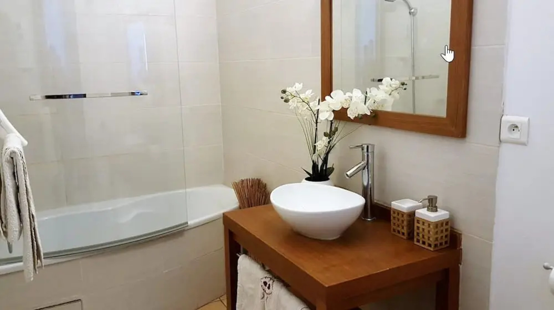 Chambres d'hôtes Les Huppes