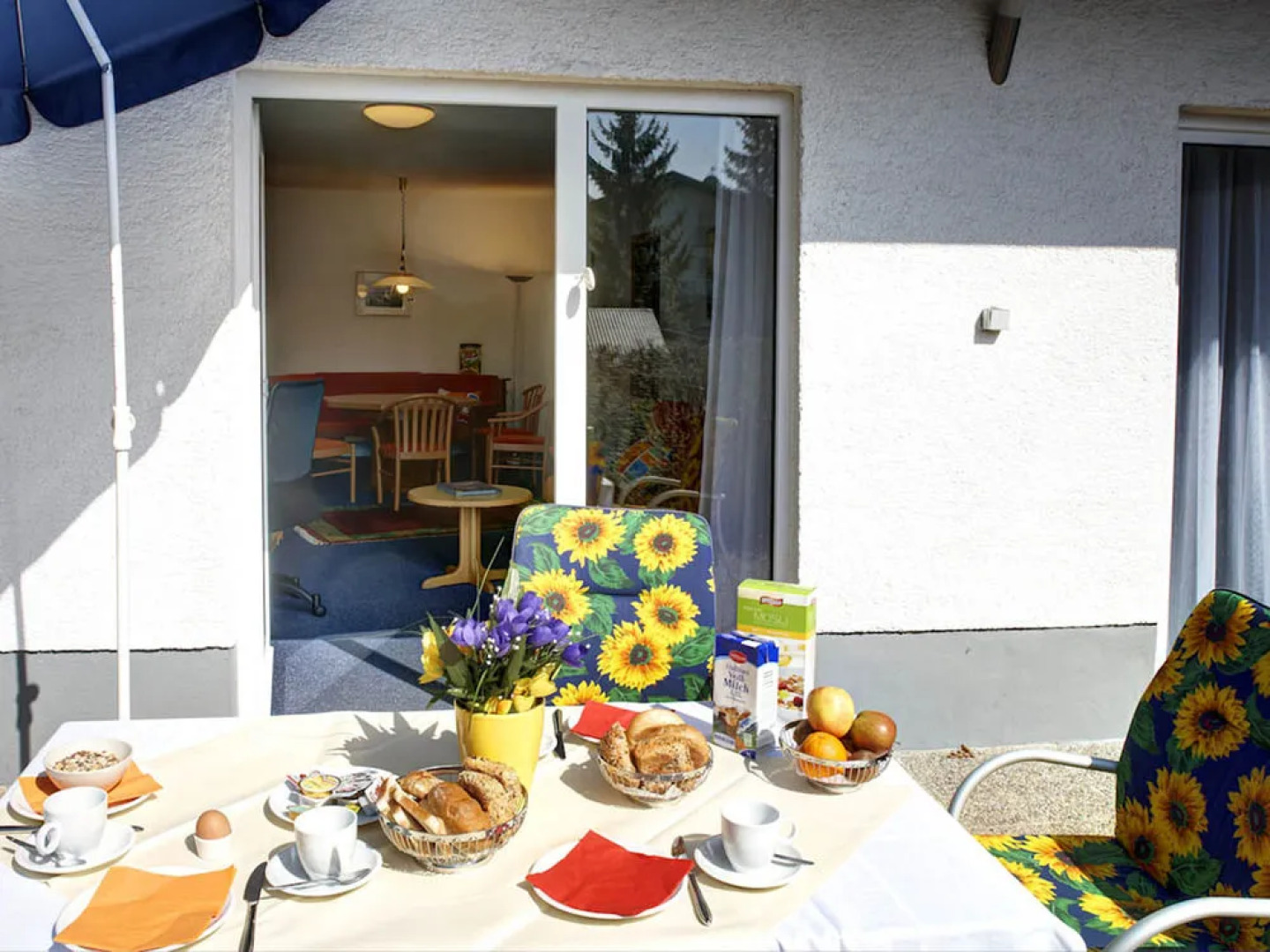 Barry Memle Lake Side Resort