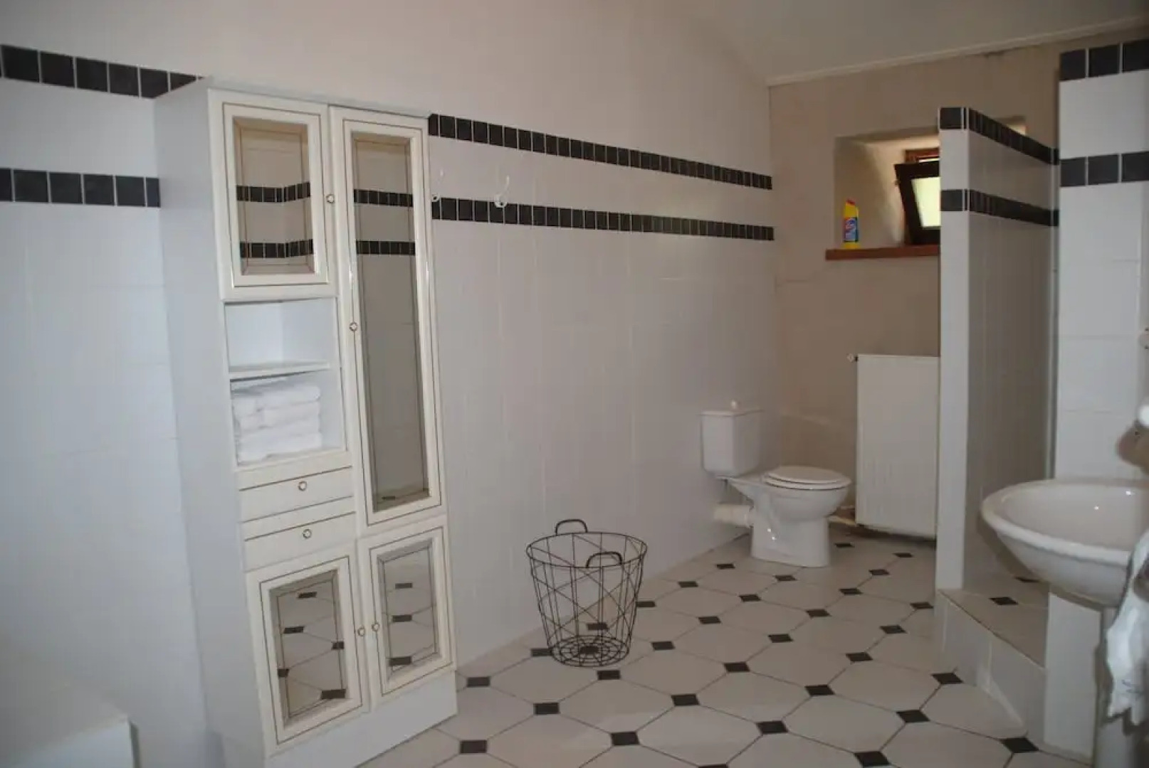 Château de Beauvais