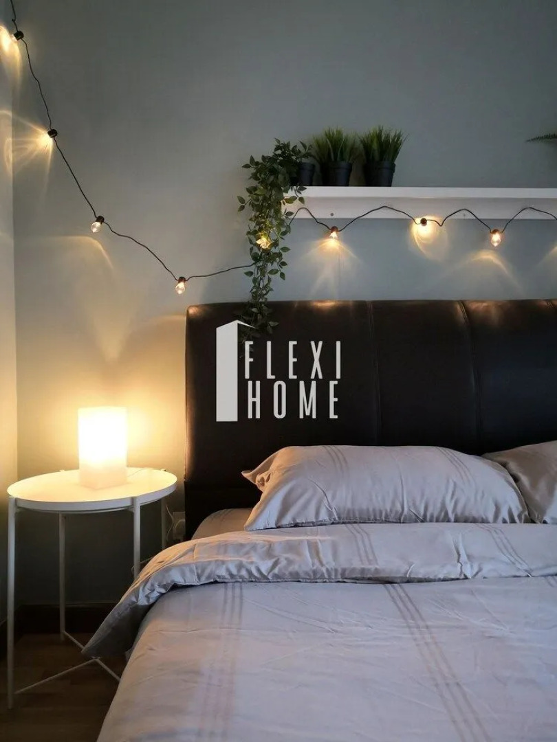 Shaftsbury by Flexihome