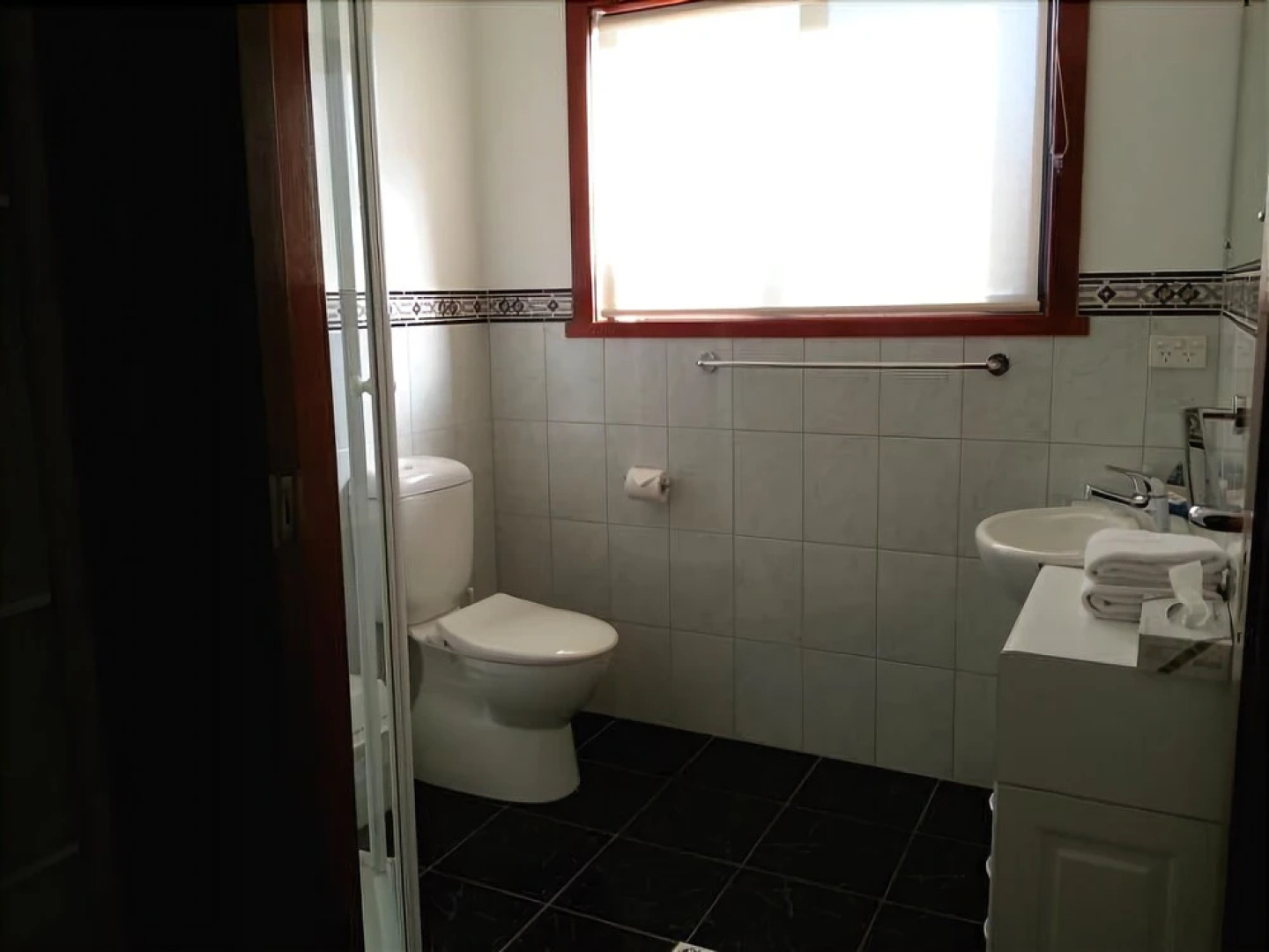 Birubi Holiday Homes