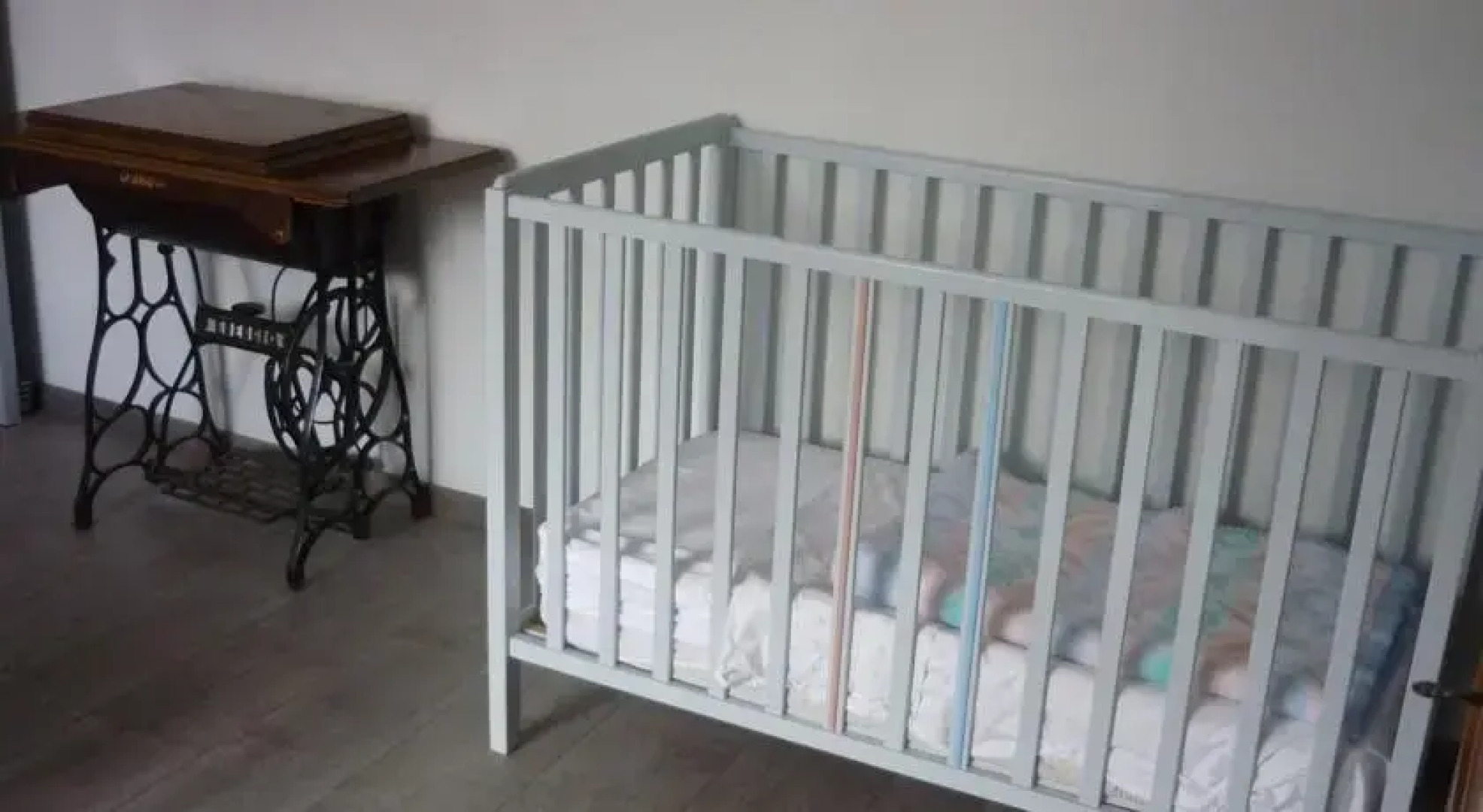 Maison les Chanoines