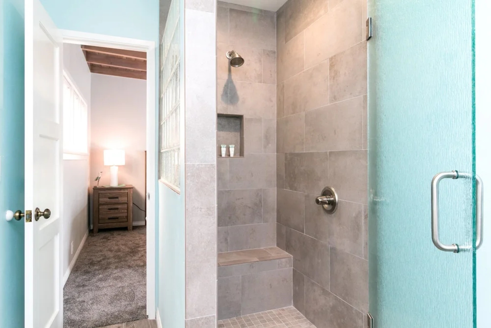 Dreamy Solimar Sands Beach House by RedAwning