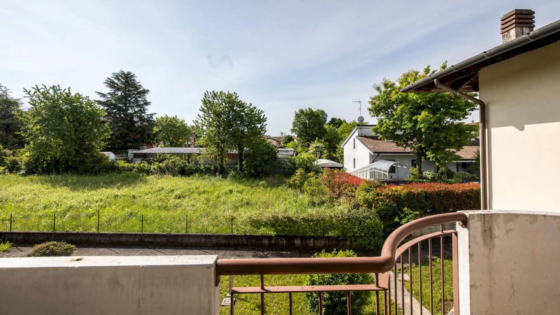 Italianway - Molin Nuovo 11