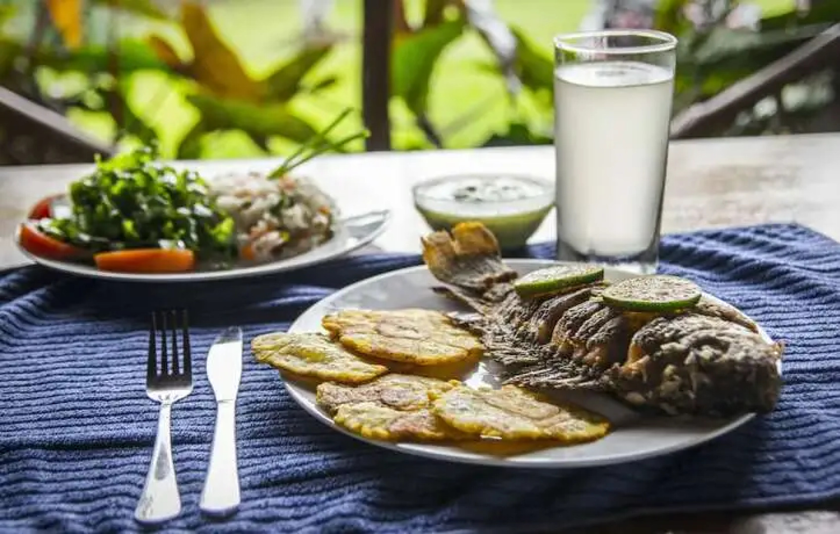 InterContinental The Grand New Delhi