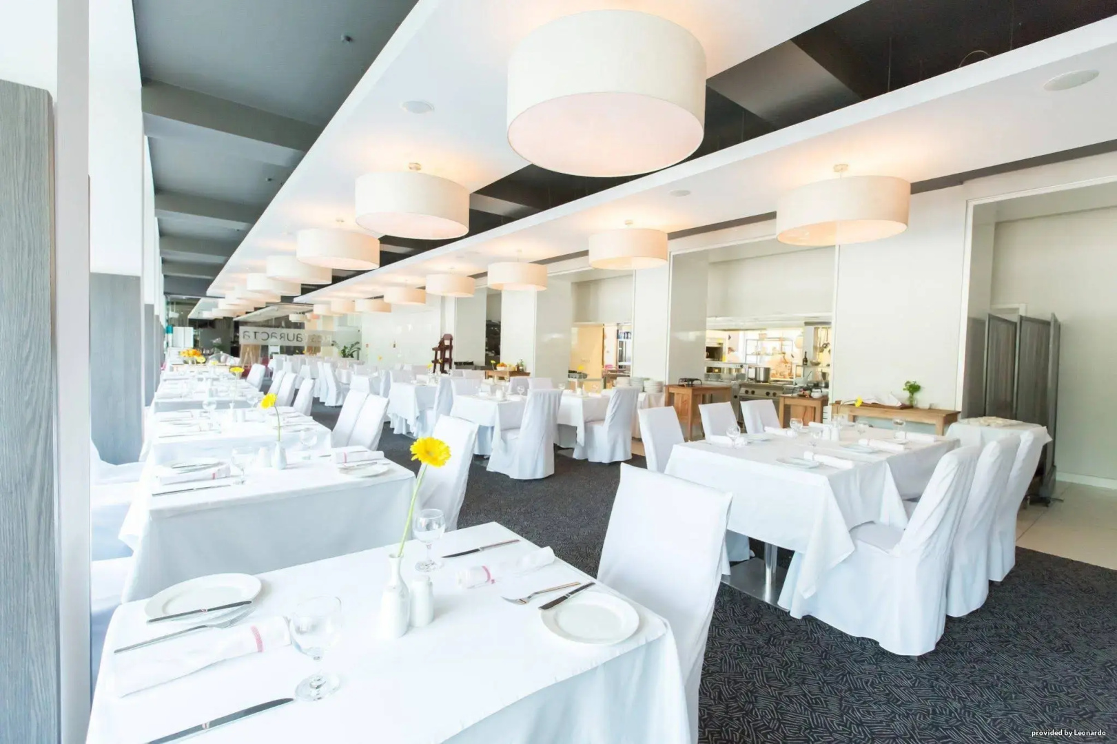 Metropol Hotel Katowice