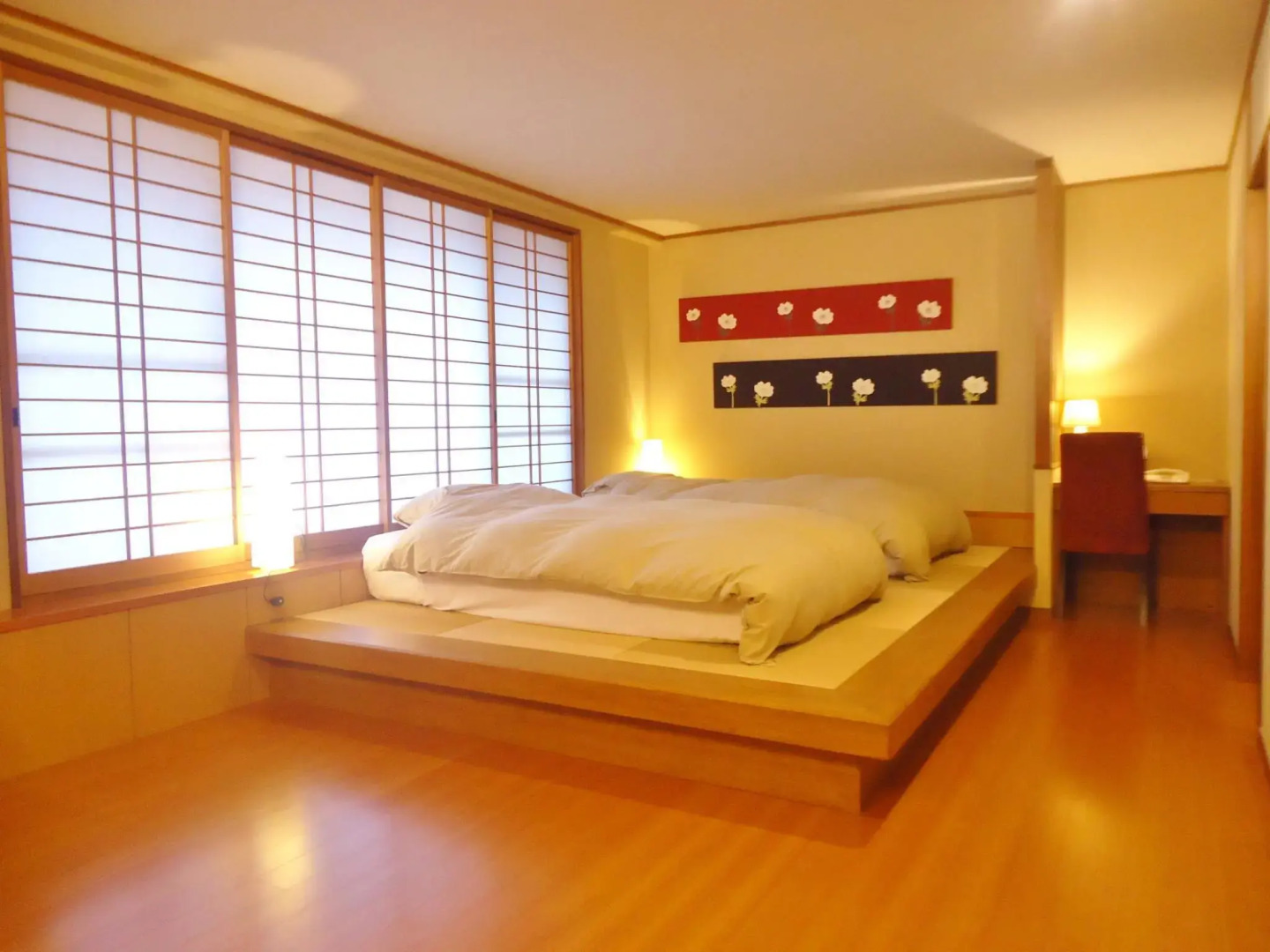 Sarusawaike Yoshidaya