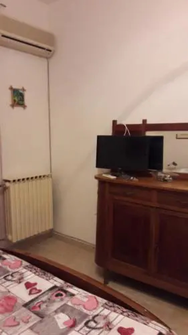 Casa Domenica