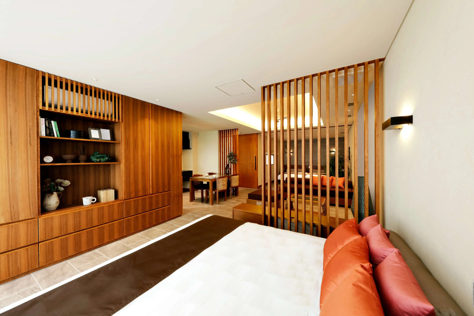 Away Okinawa Kouri Island Resort