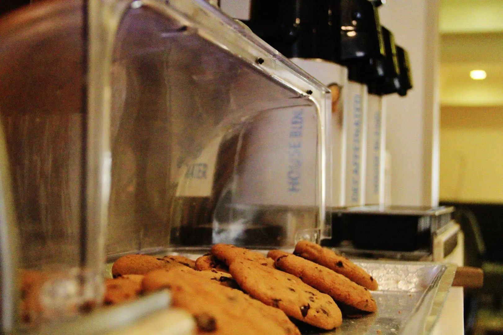 Holiday Inn Express Los Angeles Airport Hawthorne by IHG