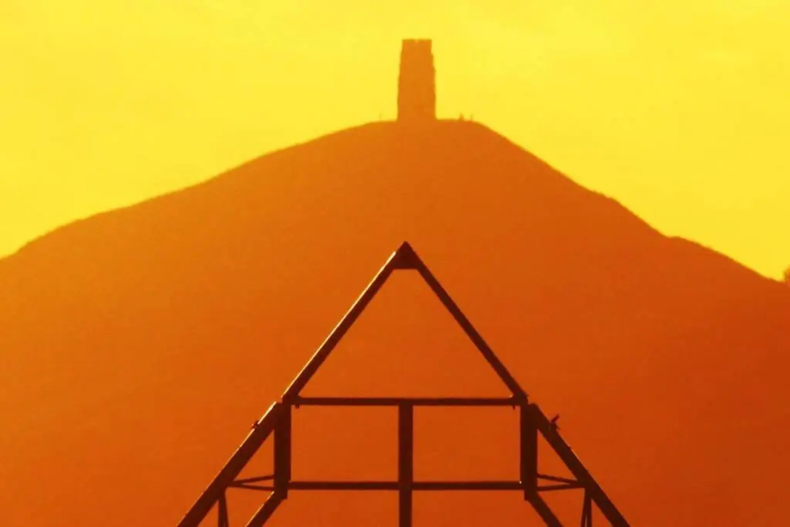 Prospect Perch - Studio Apartment, Wells