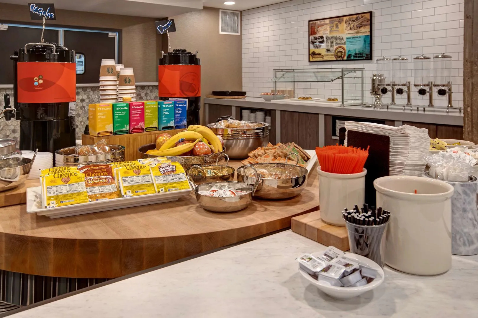 Embassy Suites by Hilton Rockford Riverfront