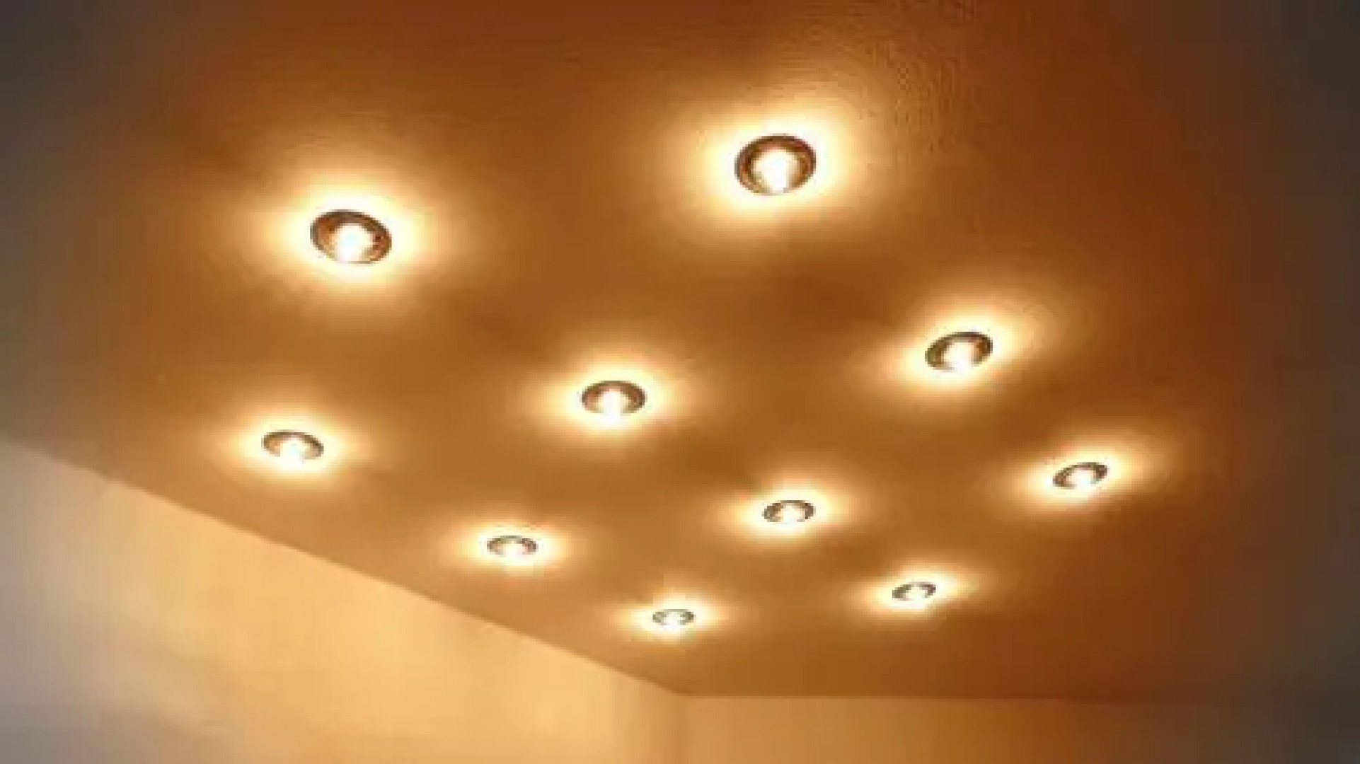 Romantik-Resort & Spa Lauprecht