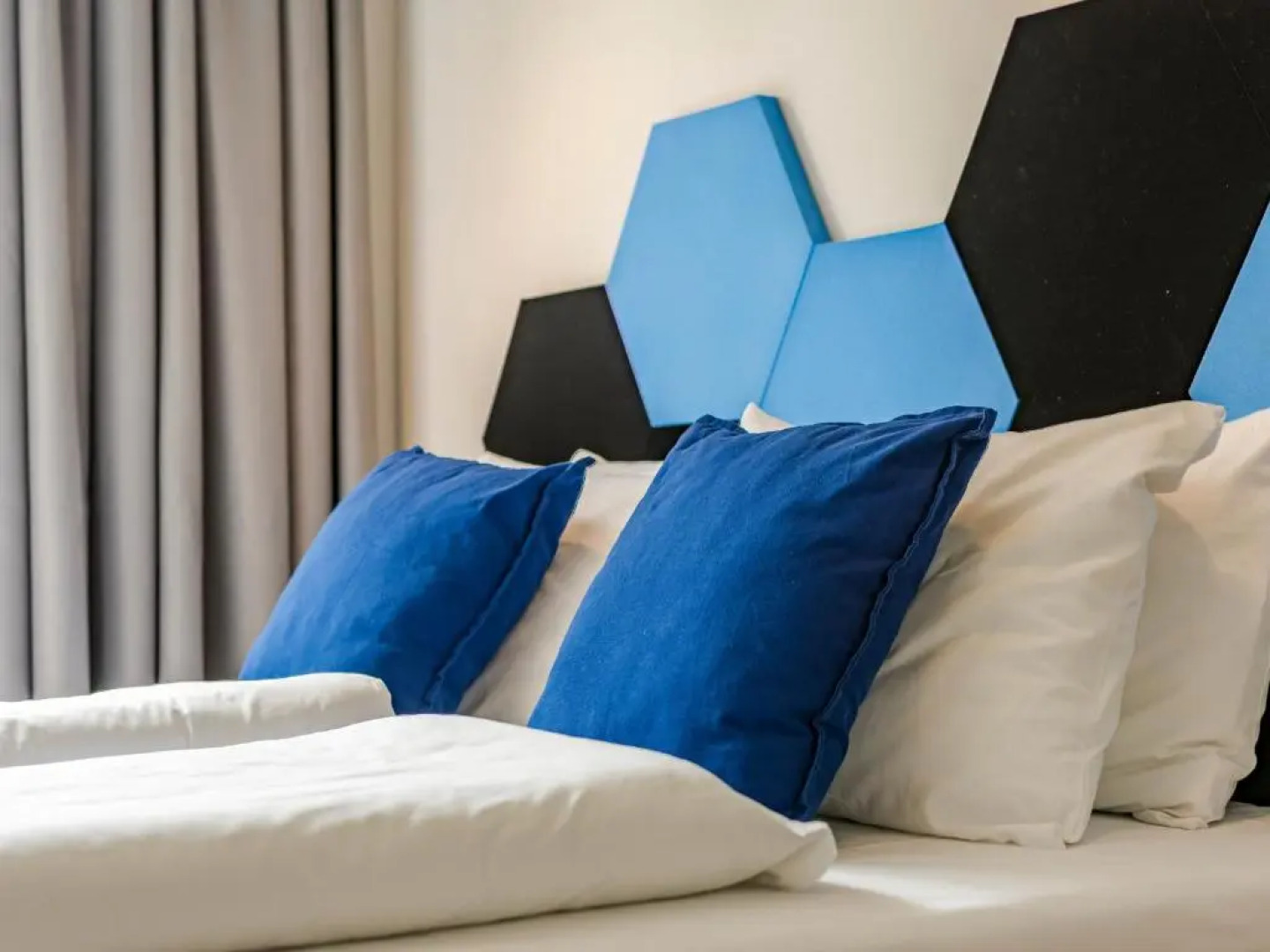 Villa Verdi Pleasure & Spa