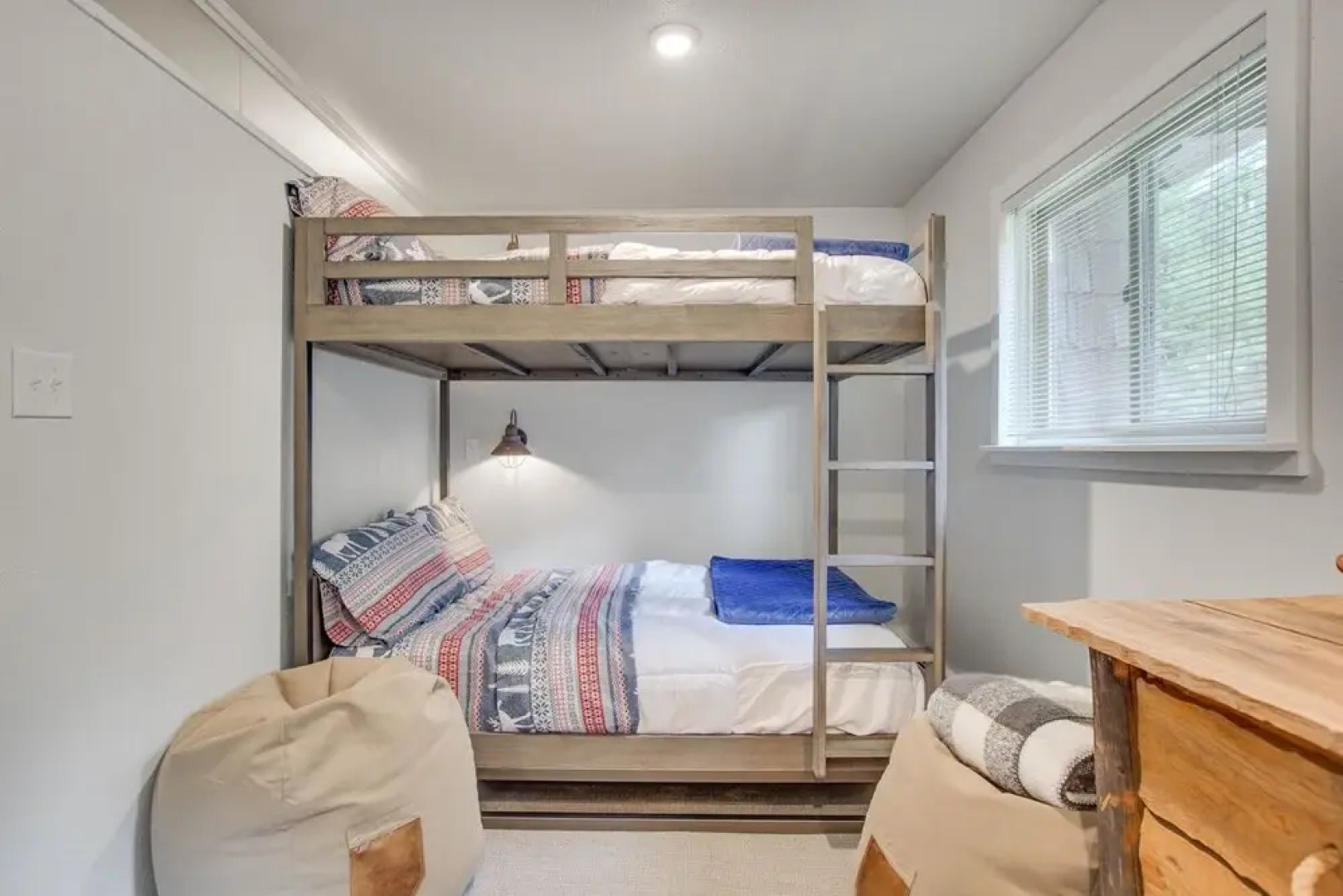 Riverside Retreat 7 at Taos East