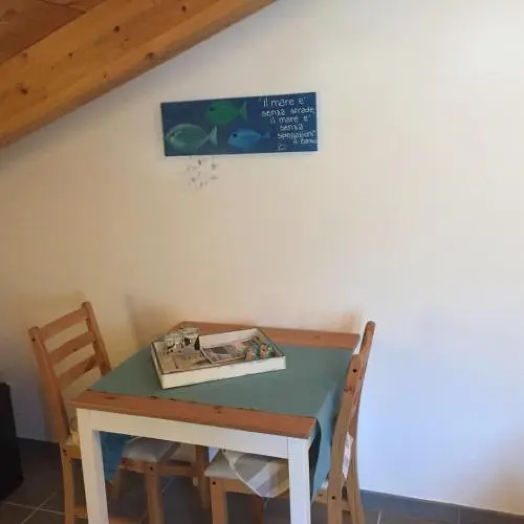 B&B Ca'Di Bianca