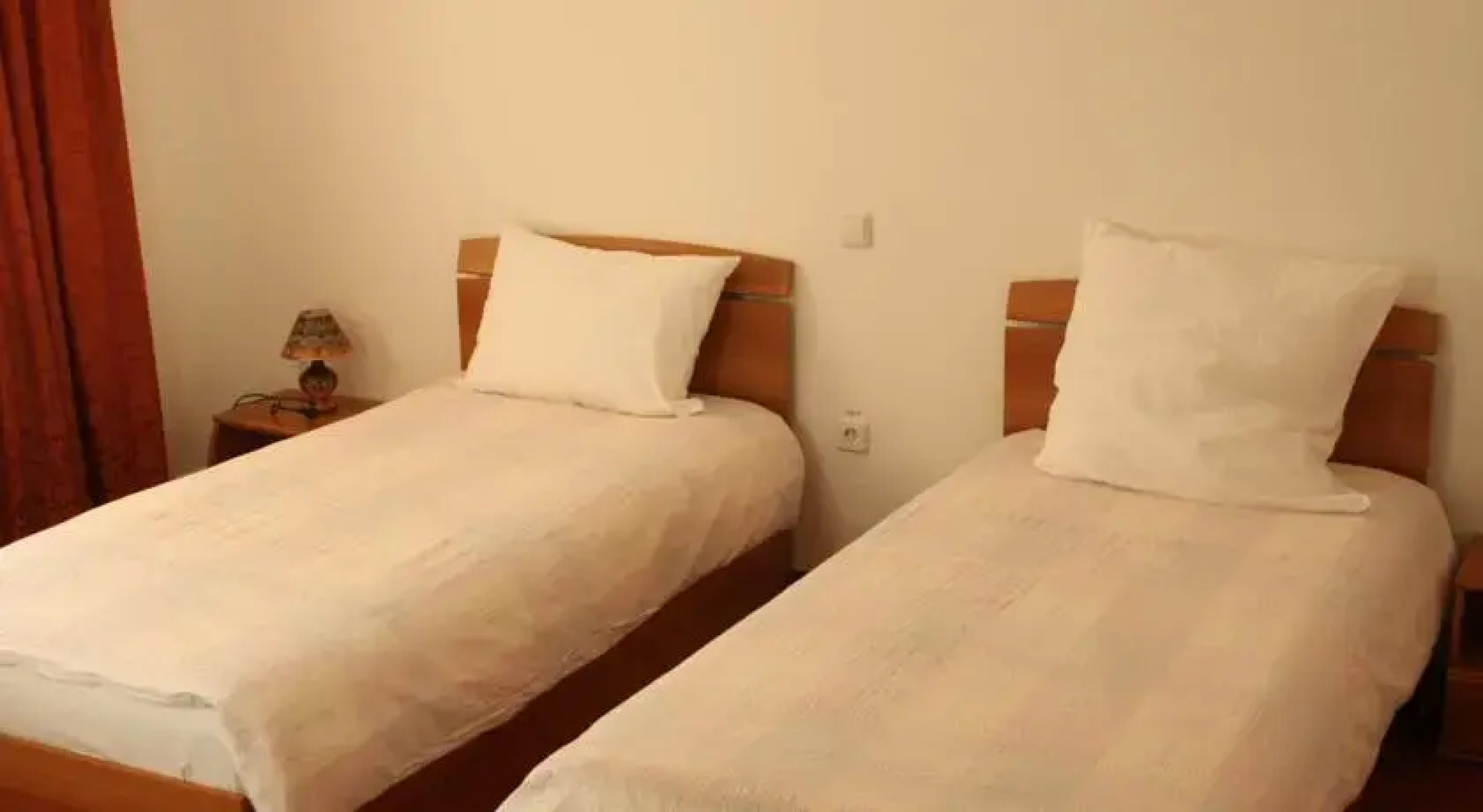 Complex Stejeris-Vatman Mures