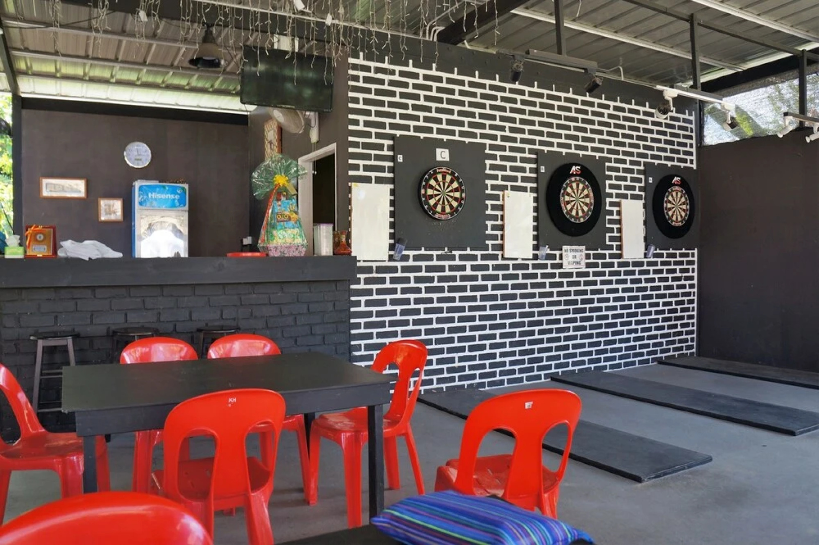 OYO 90517 Kevno Homestay