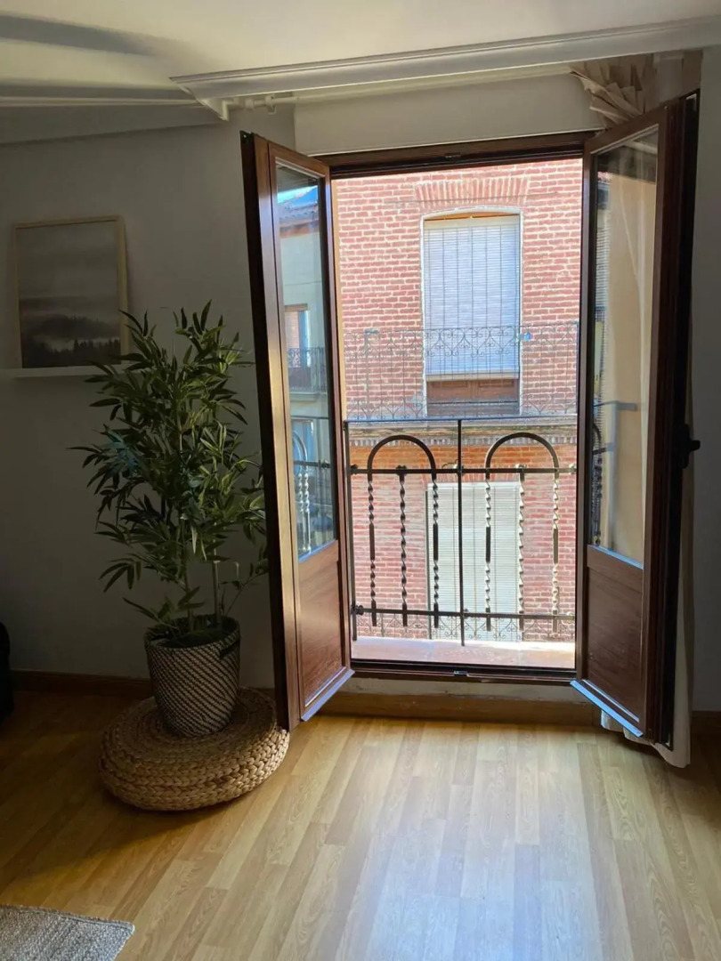 Puro encanto II en el corazón de Santo Domingo