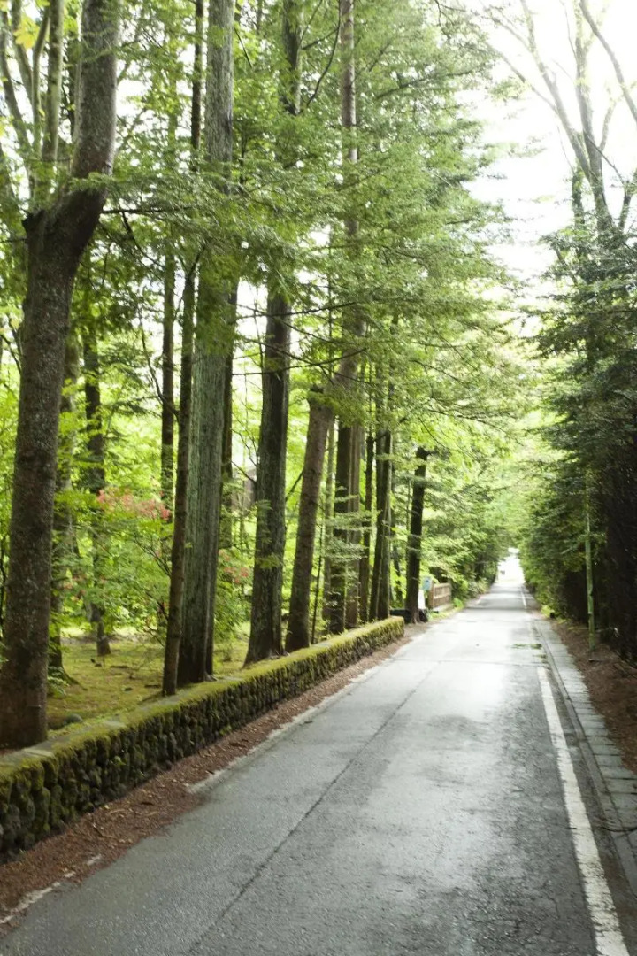 The Gran Resort Elegante Karuizawa