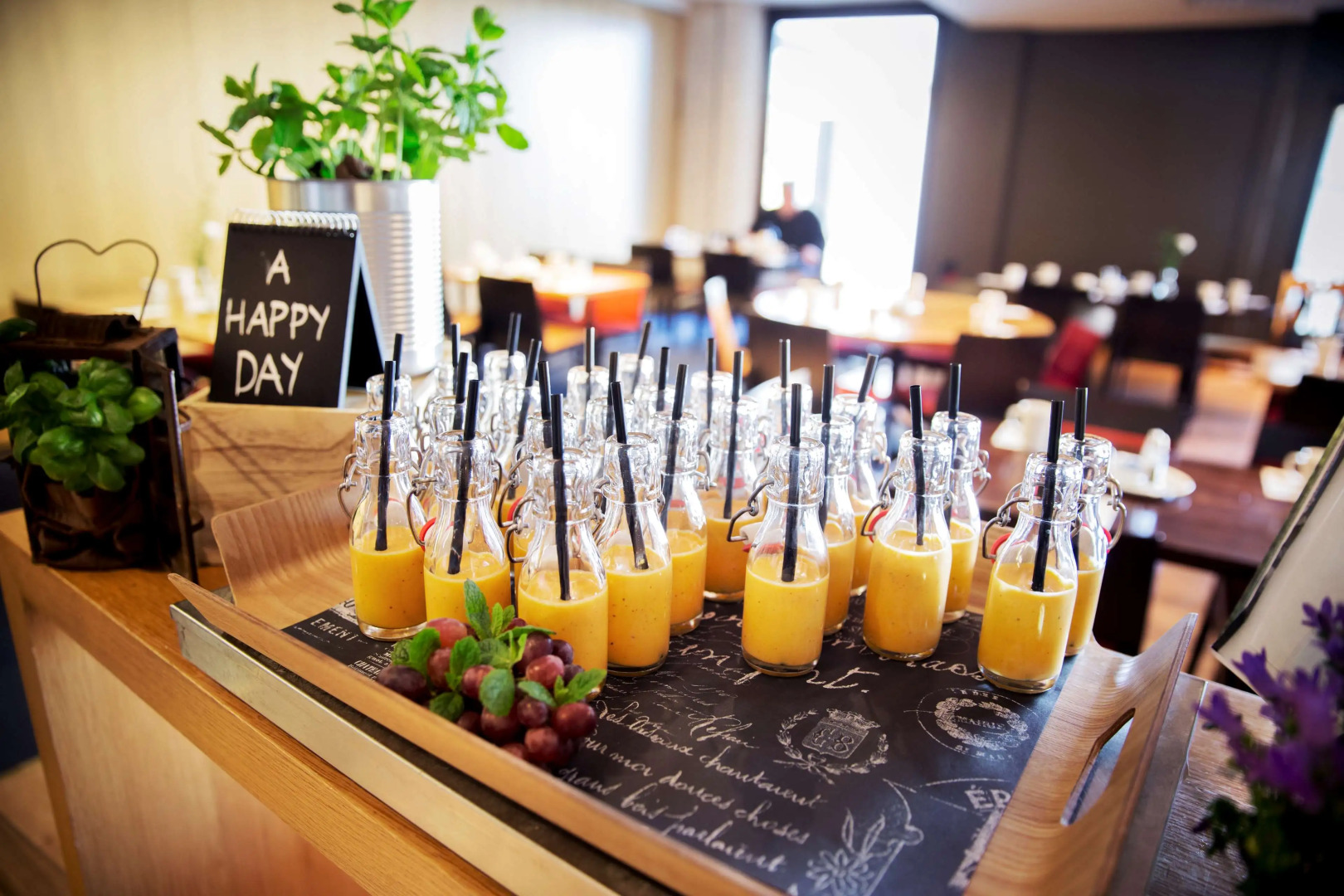 Radisson Blu Marina Palace Hotel, Turku