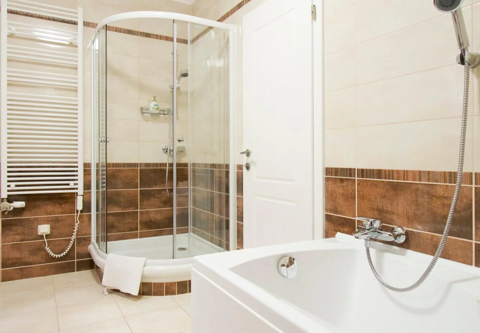 Luxury Apartment Hotel Siófok