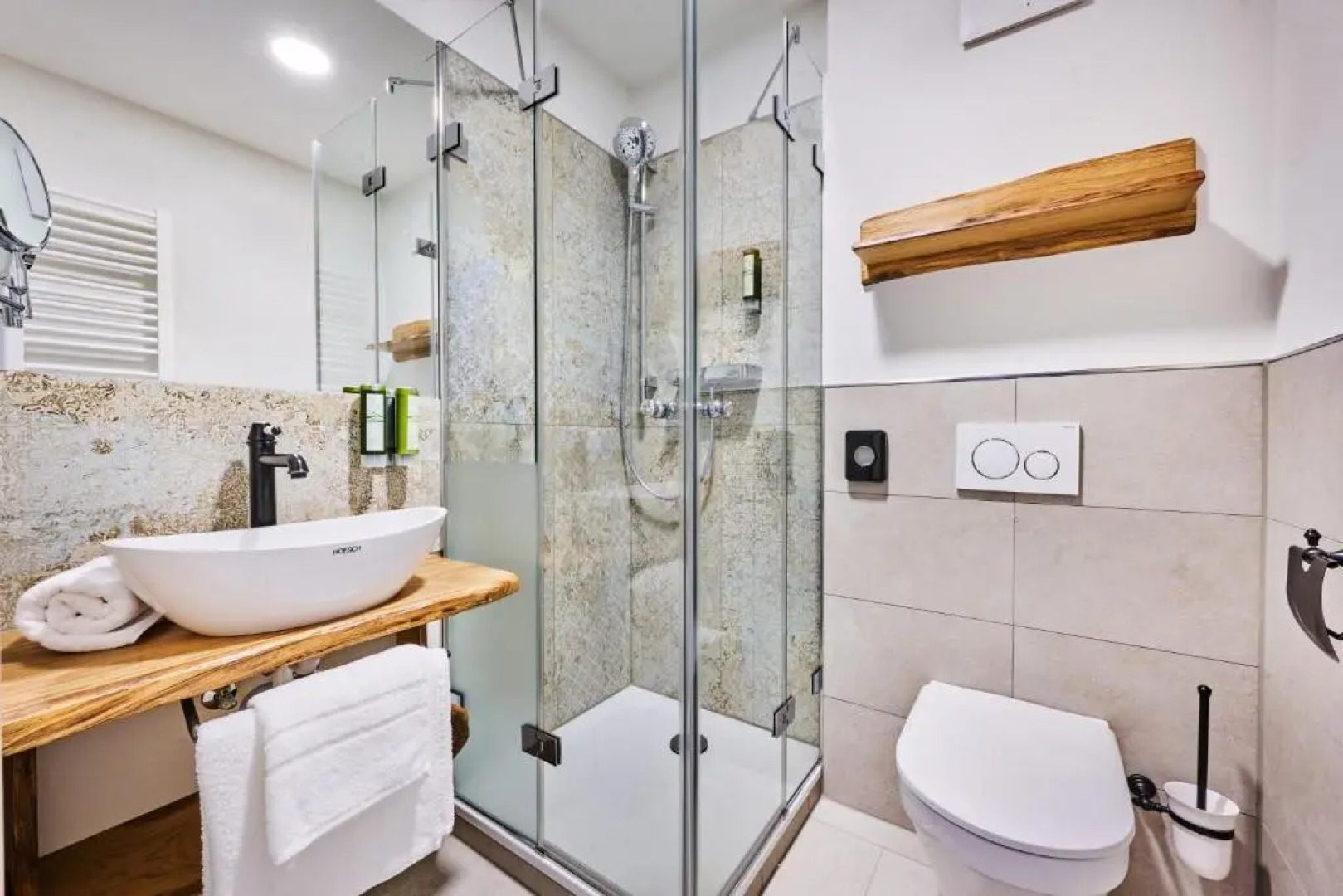 Hotel Zur Post Altötting