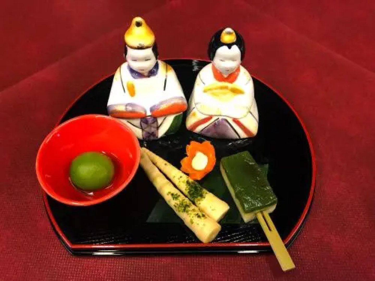 Yudaki-no-yado Nishiya