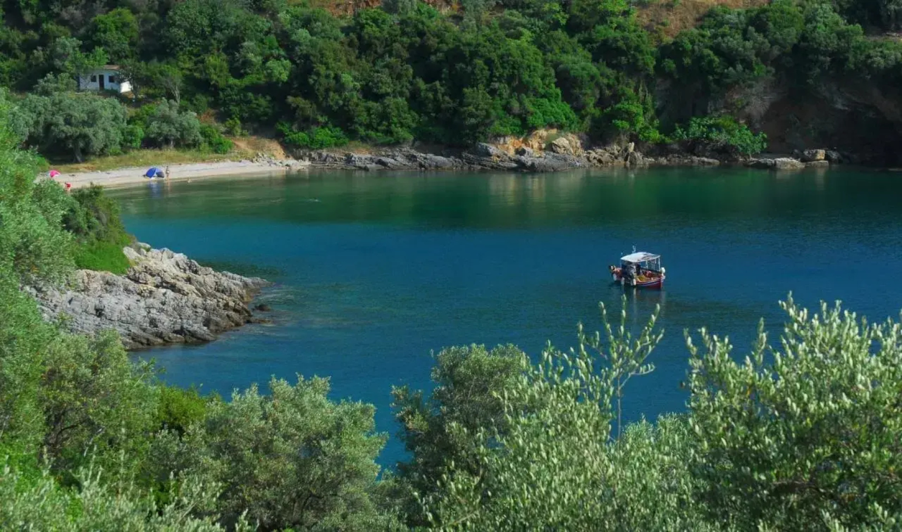 Remvi Studios