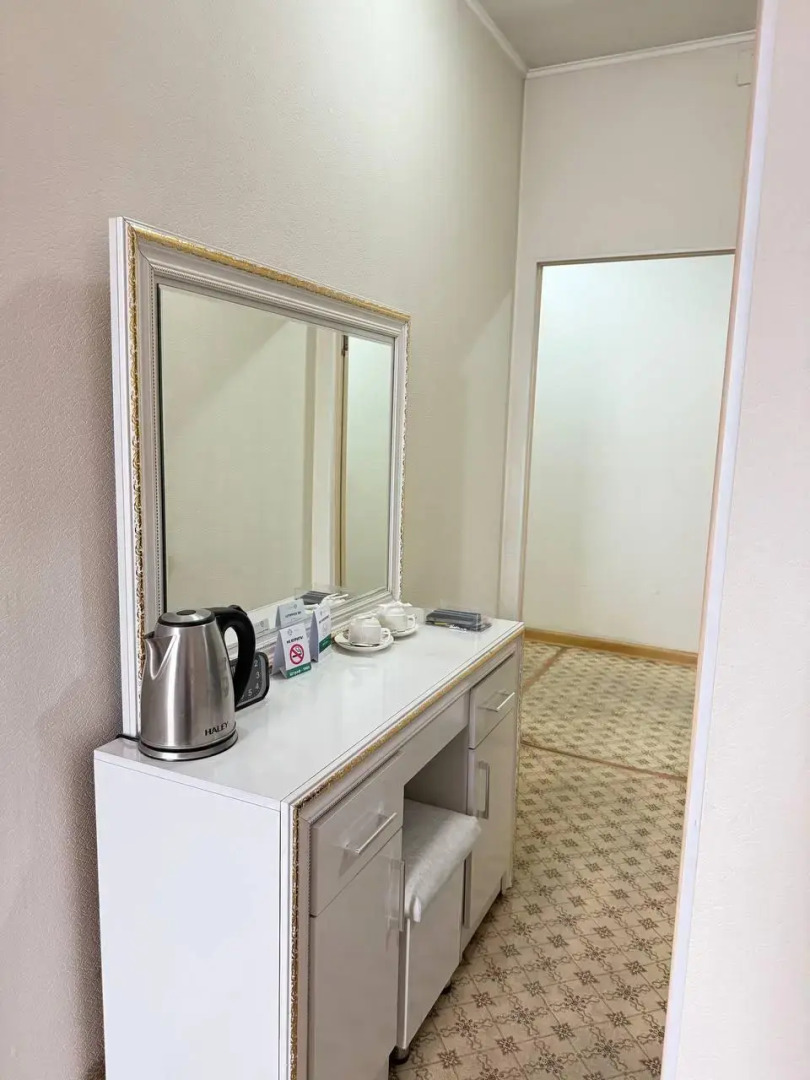 Sultan Jalal-Abad (Султан Жалал-Абад)