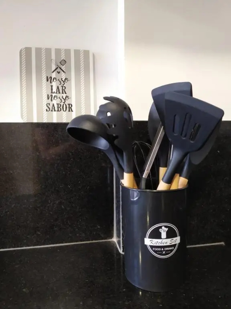 Studio Felicittá Independência 915 C