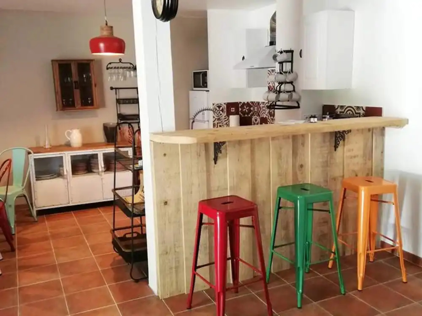 House With 3 Bedrooms in Marciac, With Shared Pool, Enclosed Garden and Wifi