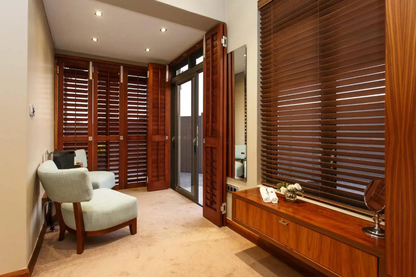 Sonas Boutique Guest House