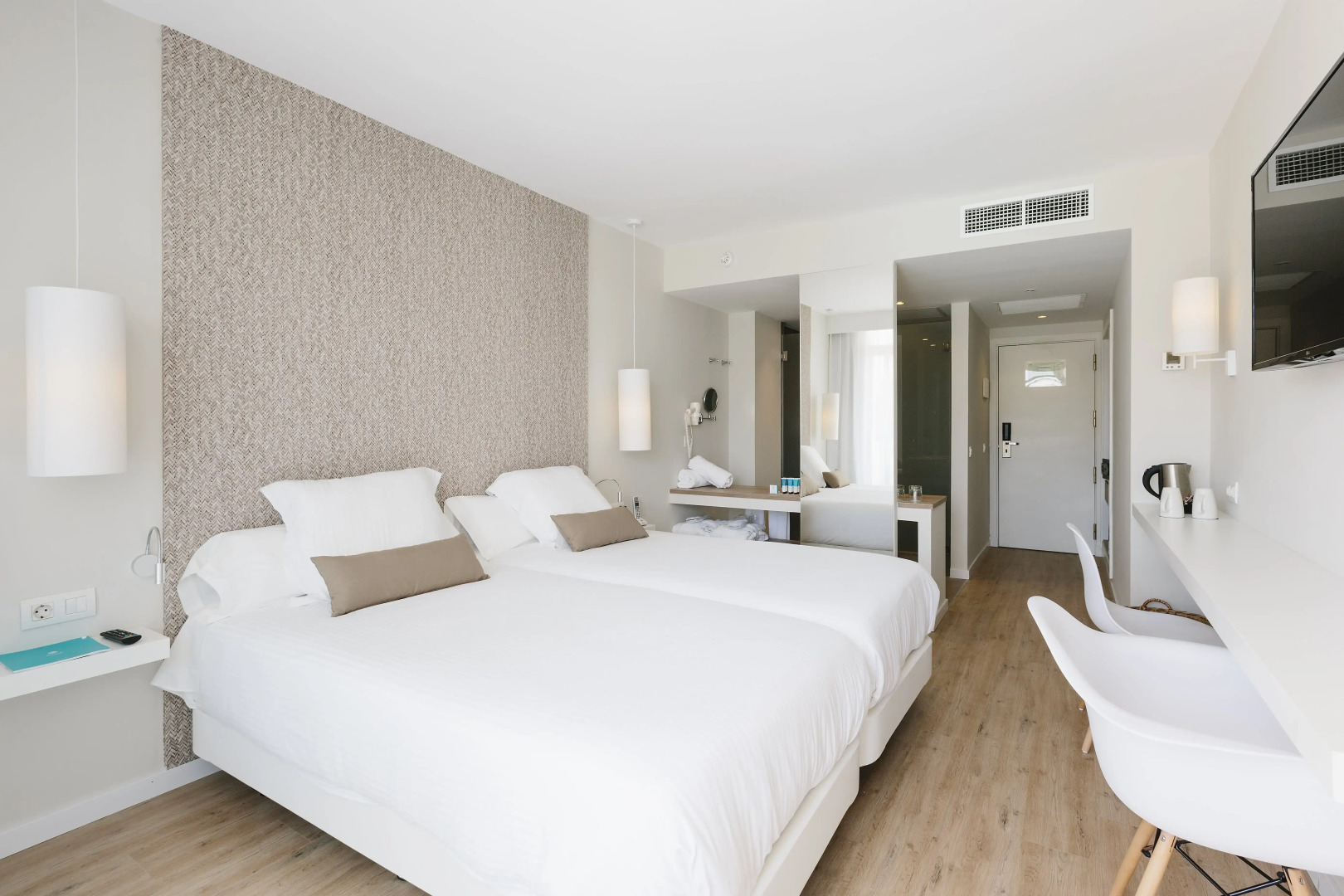 AluaSoul Ibiza - Adults Only