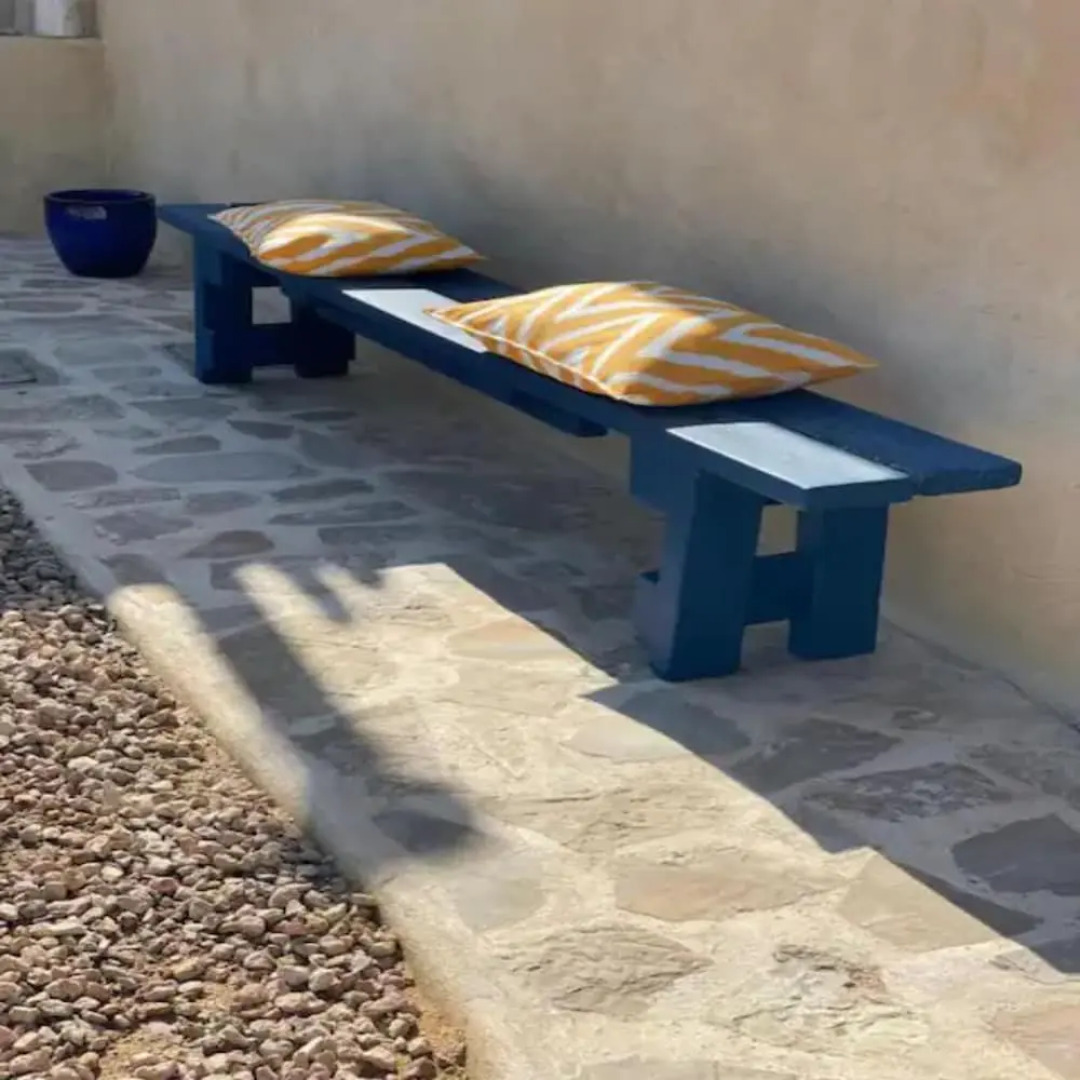 Meridium Apartments & Beach Club