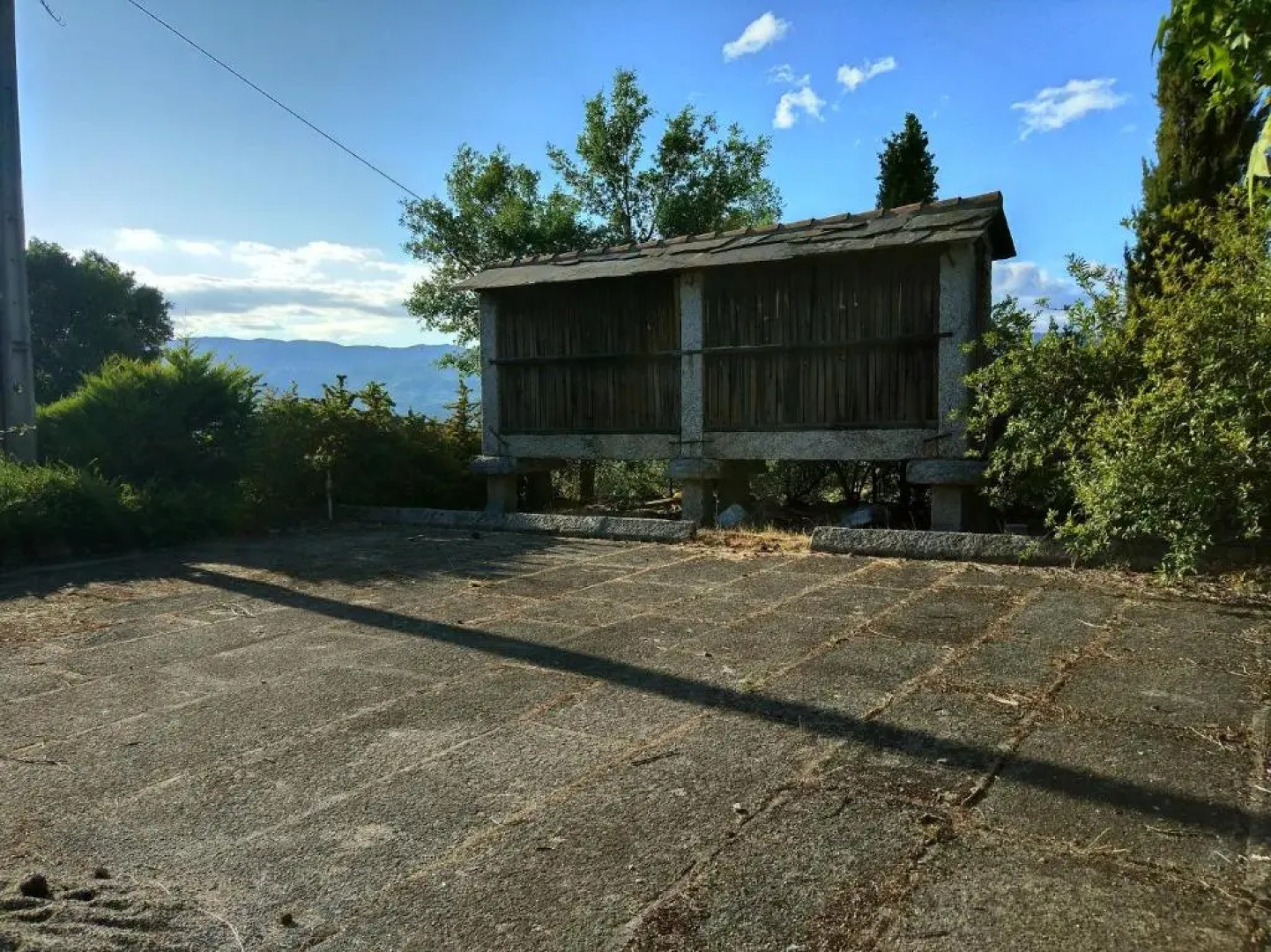 A Casa da Sofia