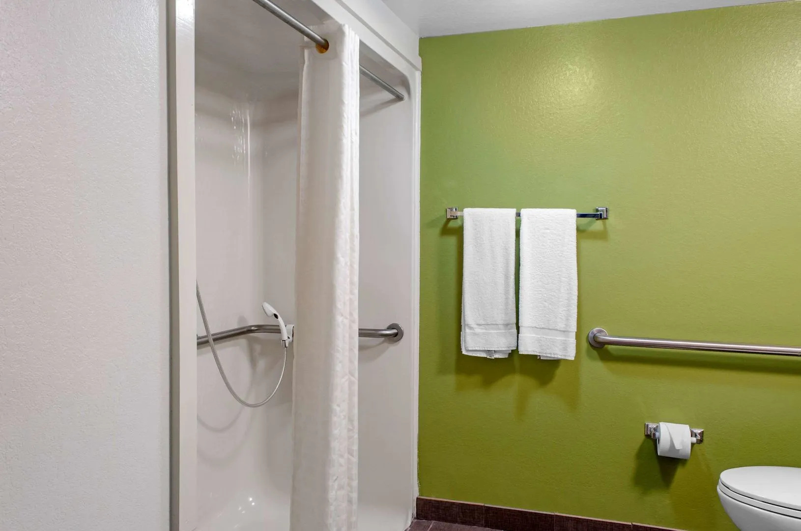 Sleep Inn Baton Rouge East I-12