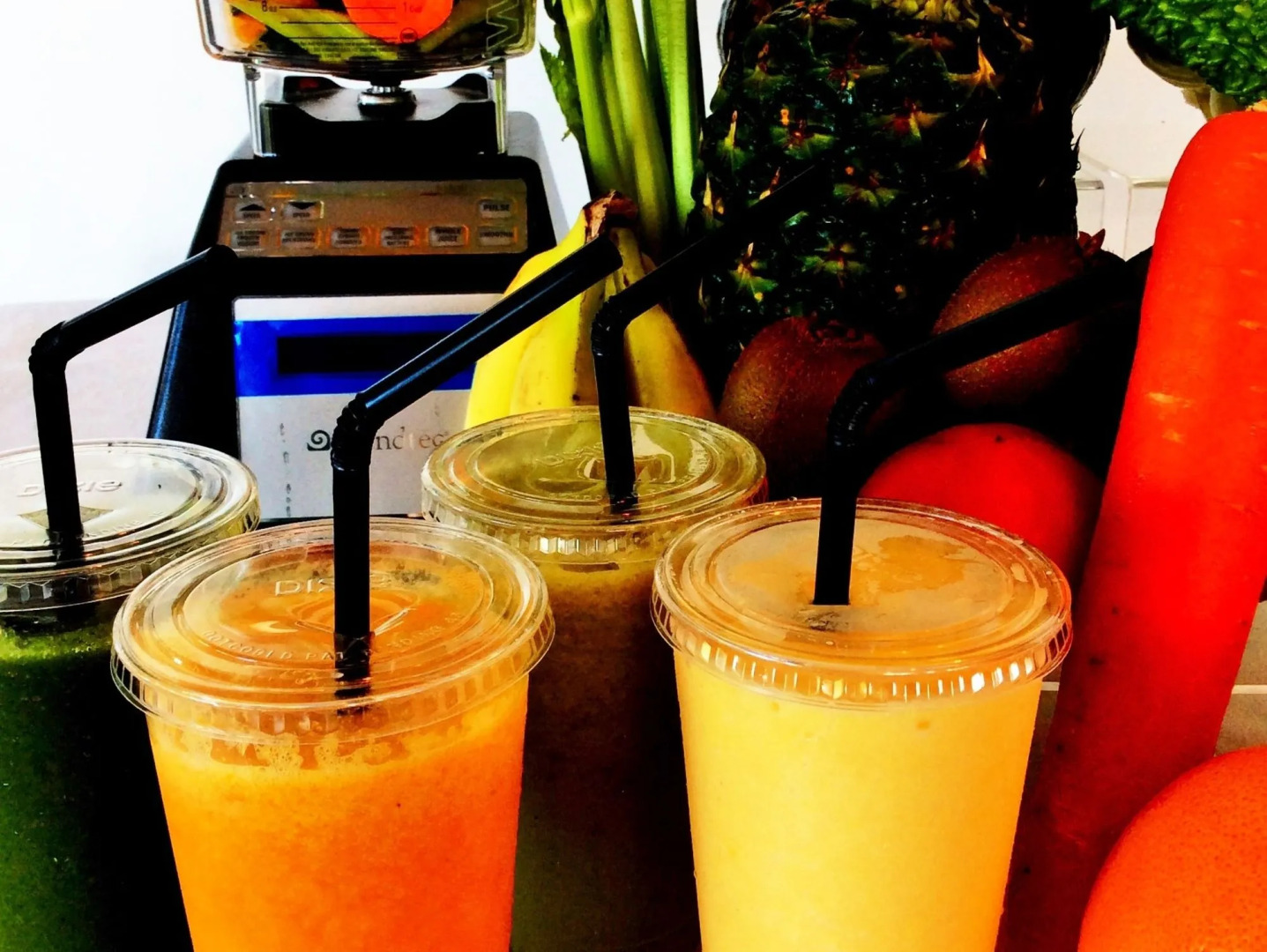 EN RESORT Kumejima EEF Beach Hotel