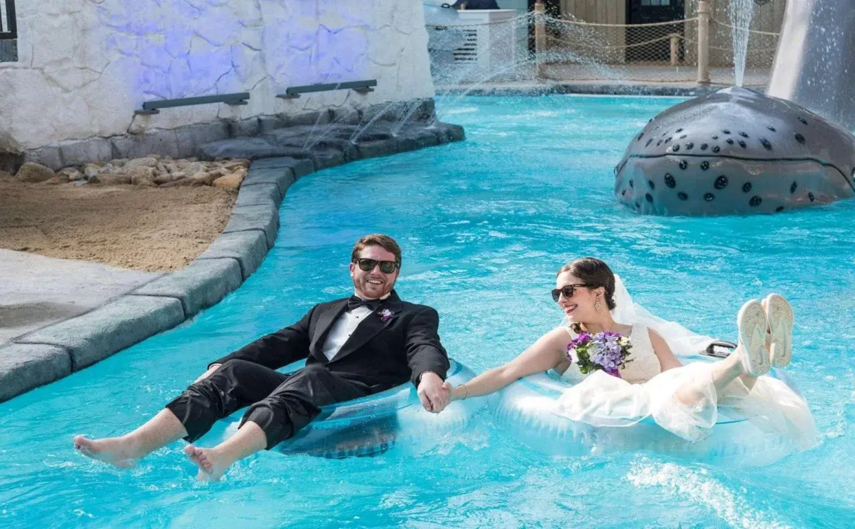 TownePlace Suites East Hartford