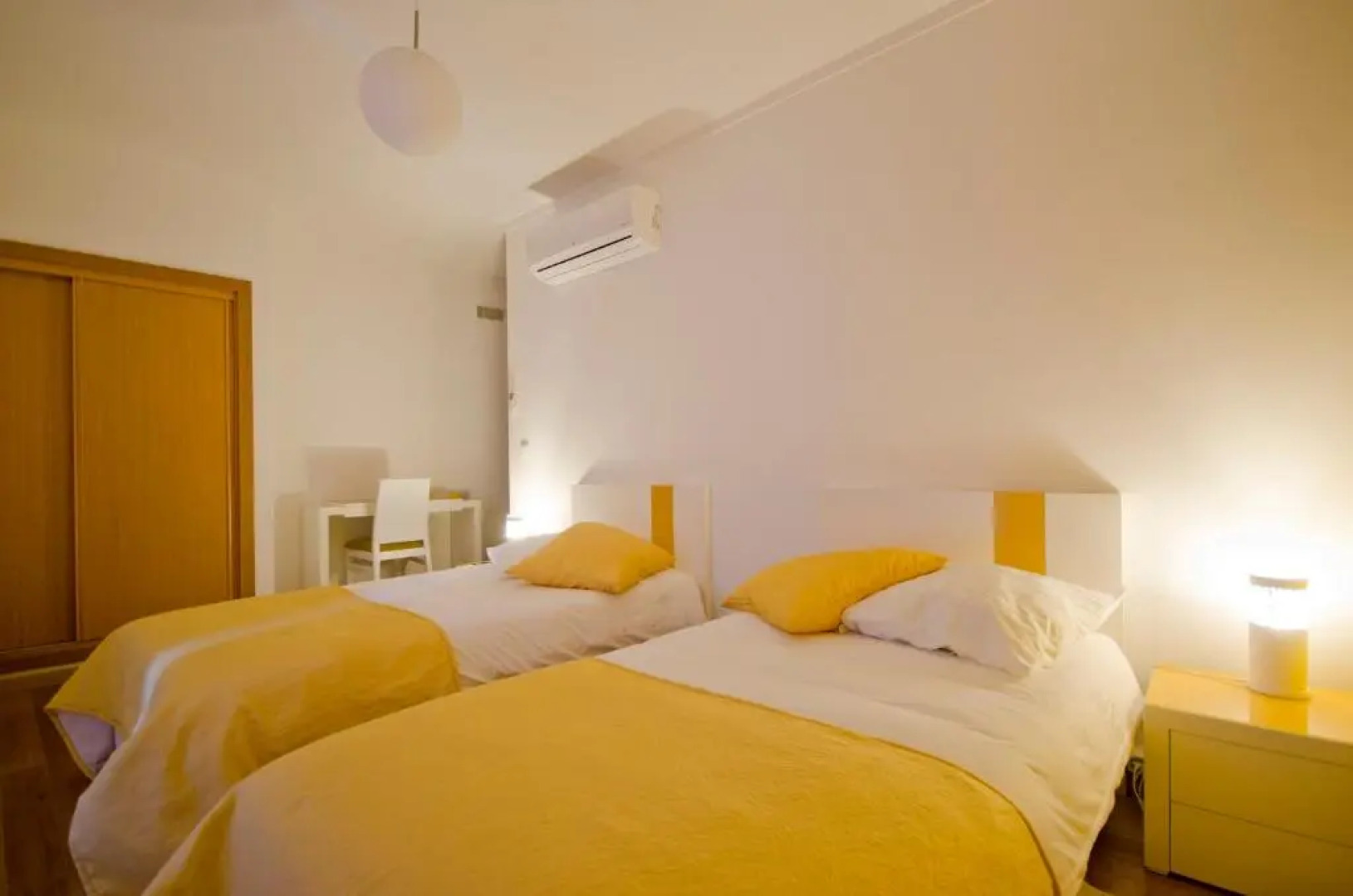 Casa da Ladeira - Turismo Rural